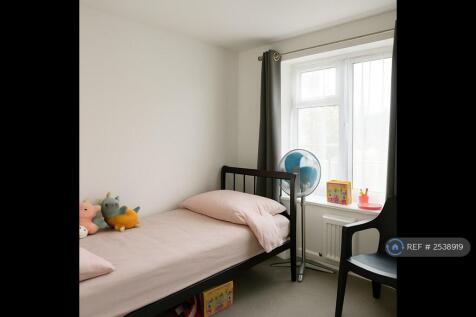 Bedroom-2