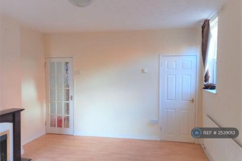 Living Or Dining Room