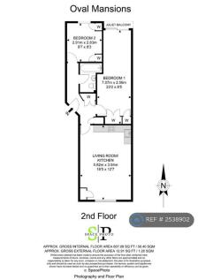 Property Image 9