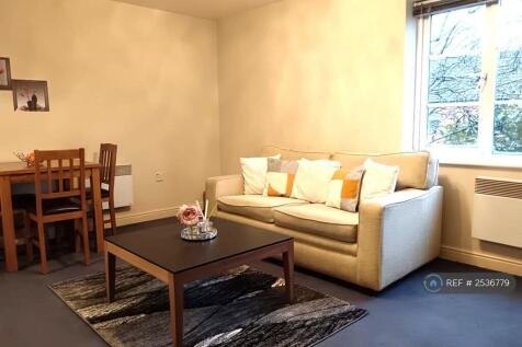 Property Image 7