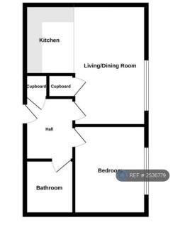 Property Image 12