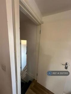 Door Entrance