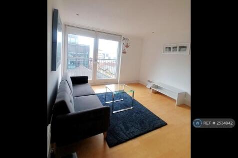 Living Room-View1