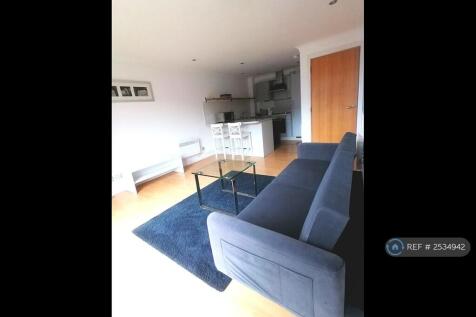 Living Room-View2