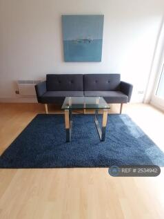 Living Room-View3