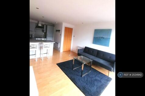 Living Room-View4