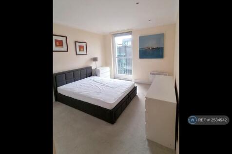 Bedroom-View1