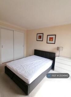 Bedroom-View2