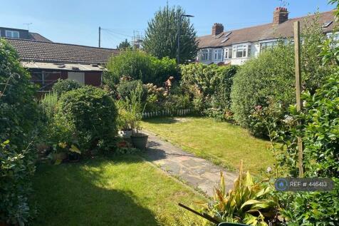 Property Image 16