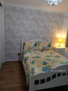 Bed Room 2