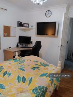 Bed Room 2