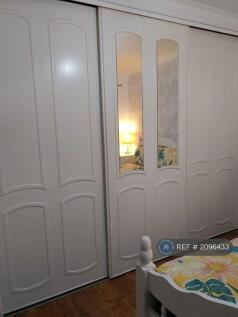Bed Room 2