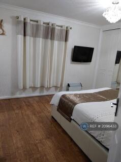 Bed Room 3