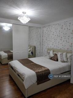 Bed Room 3