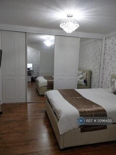 Bed Room 3