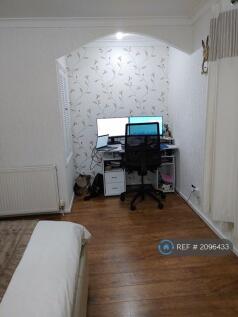 Bed Room 3