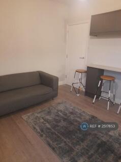 Kit,Lounge