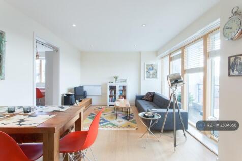 Reception Room_view02
