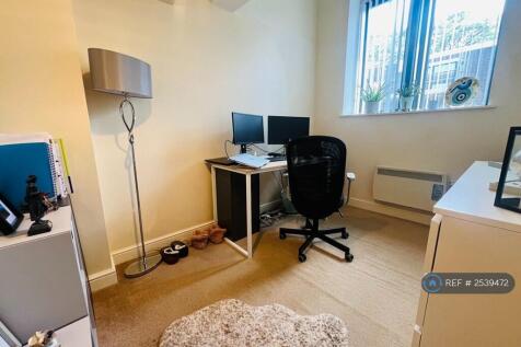 Property Image 7
