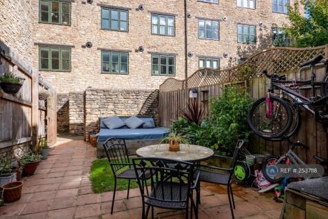Property Image 15