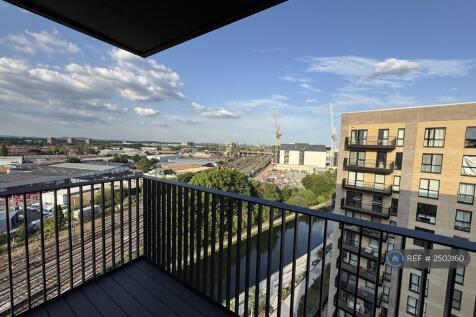 Property Image 11