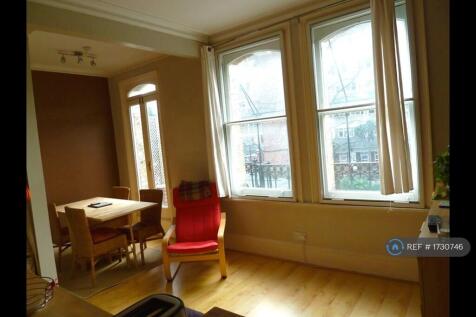 Dining/Lounge Area