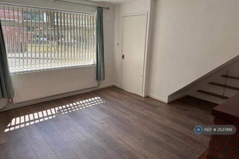 Front Room