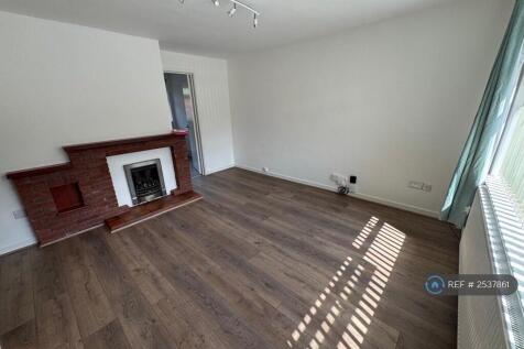 Frontroom