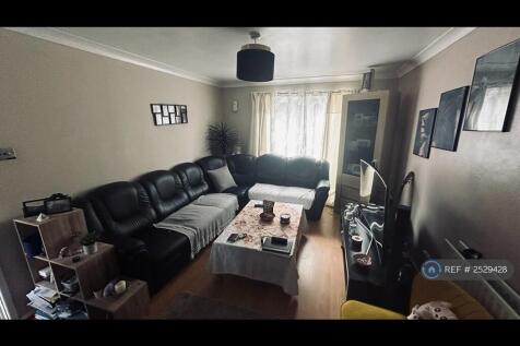Downstairs Lounge