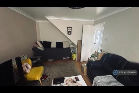 Downstairs Lounge