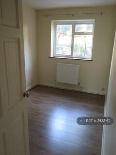 Bedroom1