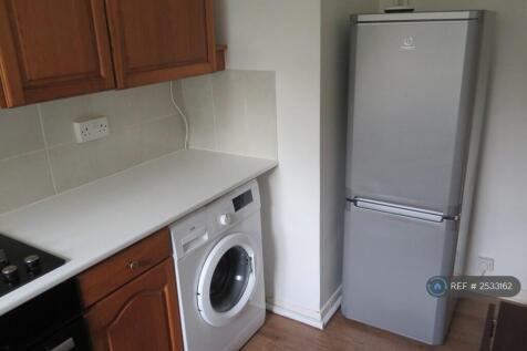 Kitchen1
