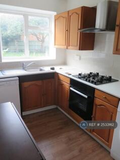 Kitchen2