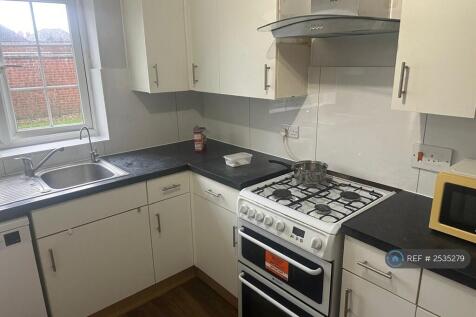 Kitchen1