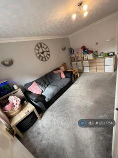 Living Room 1