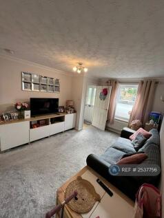 Living Room 2