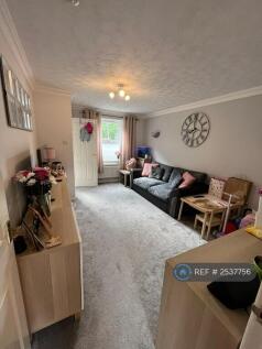 Living Room 3