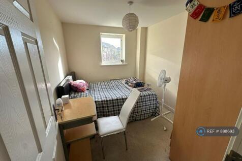Bed Room 2