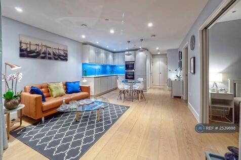 Stylish Living