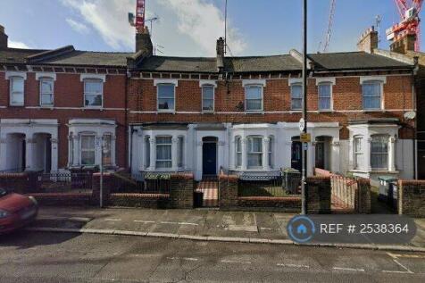 Property Image 14