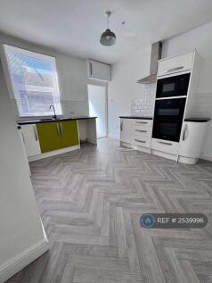 Kitchen-1