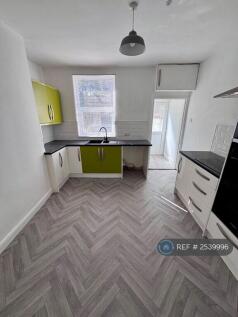 Kitchen-2