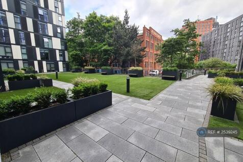 Property Image 24