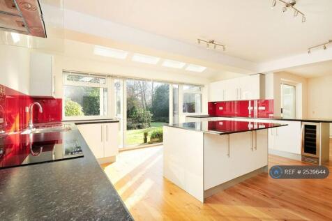 Property Image 34