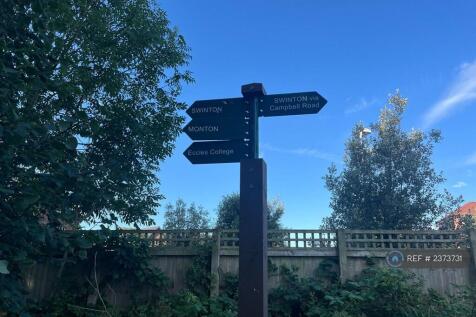 Monton Loopline