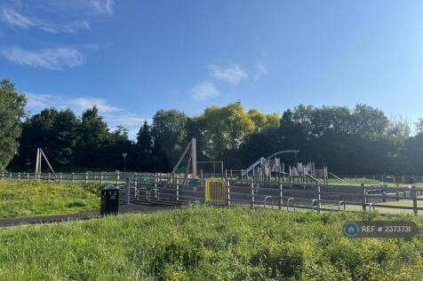 Monton Loopline (Playground)