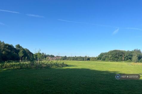Monton Loopline
