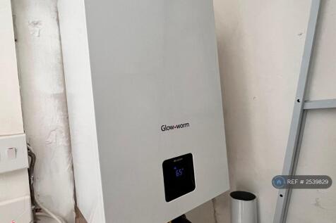 Boiler