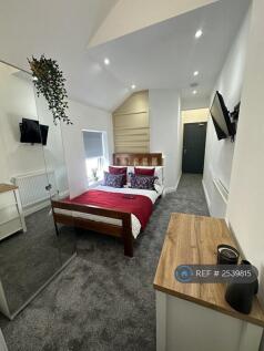 Room 5