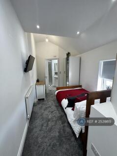 Room 5